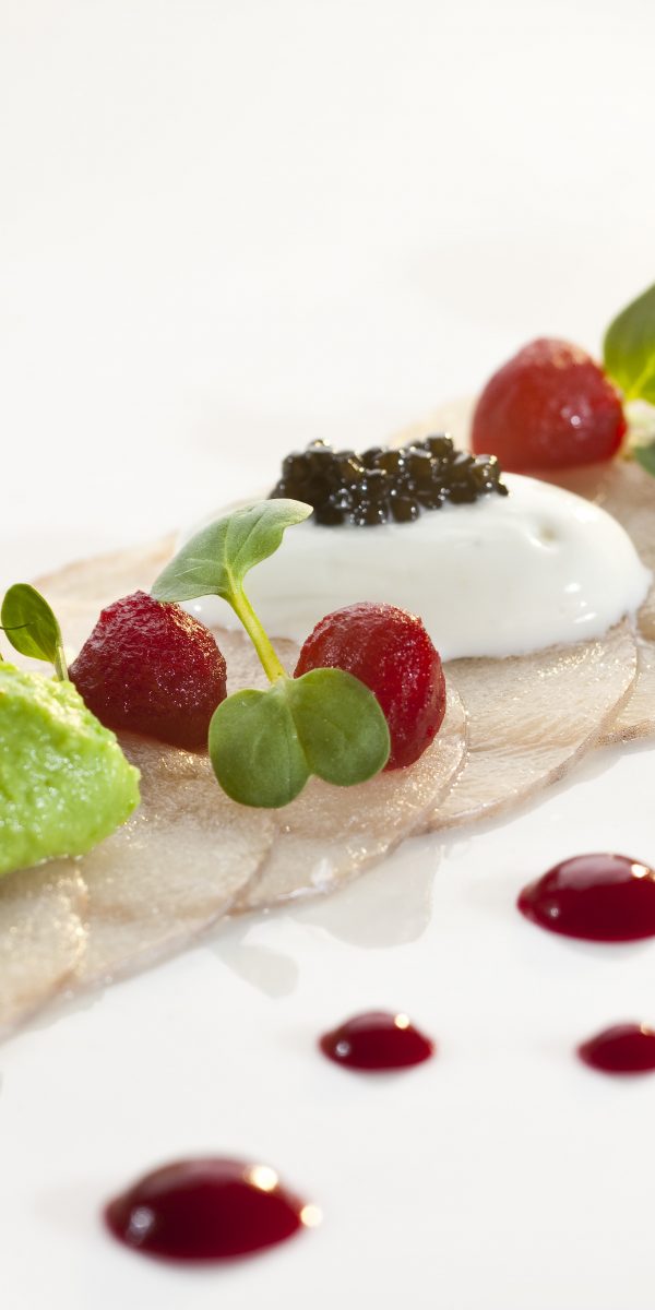 Food1-007_1